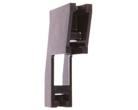 Uchwyt podstawy rozdzielnicy 15/18/25X 037437