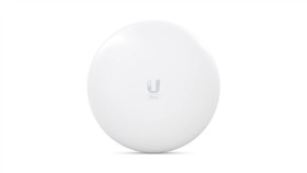 Cpe Uisp Wave Nano, 60 Ghz, 2 Gbps, 5 Km, Rj45 1000Mb/S, Ipx6 Ubiquiti...