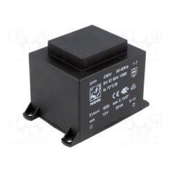 BVEI6041088
