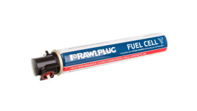 Tuba Gazowa Do Gwoździarki Rawl Ww90ch R-Rawl-Gp1 /10Szt./