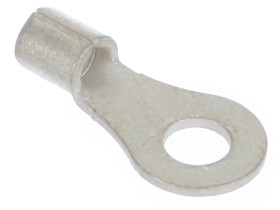 Molex 190690112 Końcówka oczkowa 1 szt.