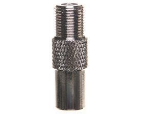 Redukcja F - wtyk IEC 1807200500 R5850 /10szt./