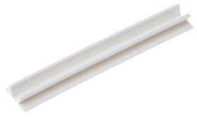 Taśma na oznaczenia Taśma znacznika Zack ZB 6:UNBEDRUCKT Phoenix Contact Zaczepowe