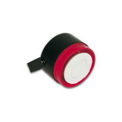 Velleman SV/PS82 Alarm Sounder 112 dB