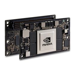 Moduł Nvidia Jetson TX2 4GB