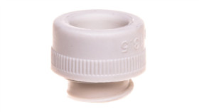 Wkładka Izolująca Do Dławnic Wi 13 E03dk-08050100401 /50Szt./