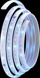 NF080E00-2LS Smart Matter light strip extension, 2 m