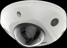 KAMERA IP HIKVISION DS-2CD2543G2-IWS (2.8mm)