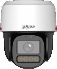 KAMERA IP DAHUA IPC-PT2449C1-S-PV-PRO