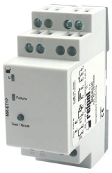 Przekaźnik kontroli tempertury 1P 5A 230V AC MR-ET1P 2613068