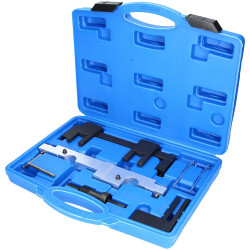 Brilliant Tools BT591570 BMW Motor Setting Tool Set for N43 Engines