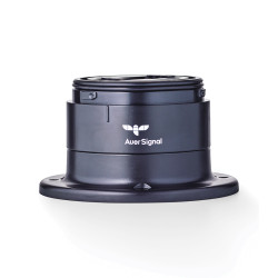 Moduł wieży sygnalizacyjnej, Podstawa AUER Signal YMF, IP66