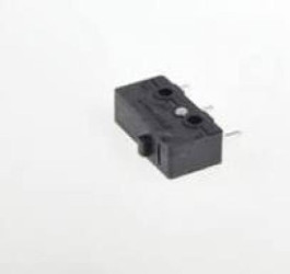 PRZEŁ.<79B> MIKROWYŁĄCZNIK Z BLASZKĄ.