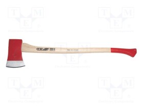 CK-G5156-4