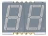 HDSM-443C