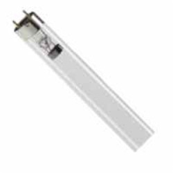Świetlówka TUV TL-D 30W G13 UV-C PHILIPS