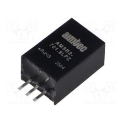 55AMSR2-781.8LPZ