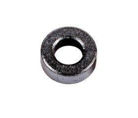 Ferrite Ring 13.5x5x7 - EMI Filter - Toroidal Ferrite Bead