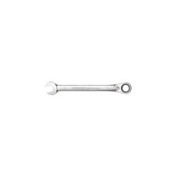 Gedore RED 3300853 Combination Ratchet Wrench right/left 10 mm length 158 mm