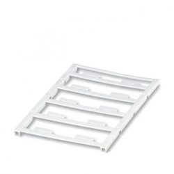 Oznacznik UC-EMLP (15X5) /10szt./