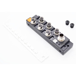 ASBSM 6/LED 3 (ASBSM 6/LED 3 (65346))