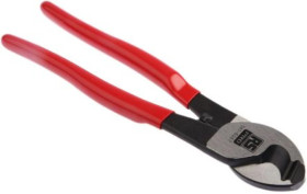 dł. 238 mm, gr. cięcia 46.0mm, RS PRO