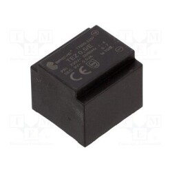 55TEZ0.5/E230/9V