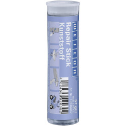 Weicon 10536057 Repair Stick Plastic 57 g