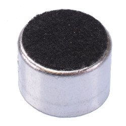 PCB Microphone 7mm Height SMT