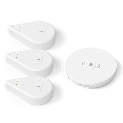 ThirdReality Smart Water Leak Kit KM1