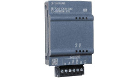 Moduł Cb 1241 6Es7241-1Ch30-1Xb0