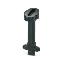 Śruba oporowa Phoenix Contact Element blokujący do: UM-PRO