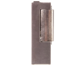 Elektrozaczep symetryczny NC bez regulacji podstawowy 810-12AC/DC 19808-1201