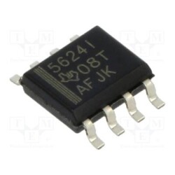 55TLV5624ID