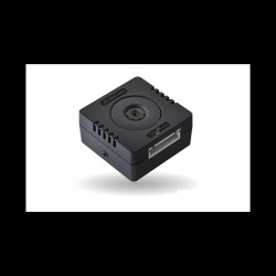 ArduCAM Mega 3MP SPI Camera Module - kamera z sensorem 3MP i interfejsem SPI