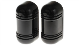 Bariera Podczerwieni An900-A100 2 Wiązki