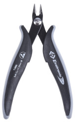 CK długość 139 mm