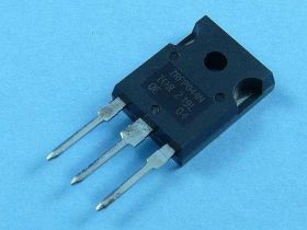 IRFP-044 N 57A/60V/180W Rds=0,028