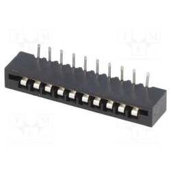 DS1020-10RT1D
