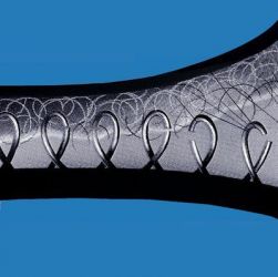 Rzep Scotchmate 3M SJ352D gr. połączenia 3,6 mm wym. 25 mm x 5 m