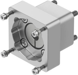 Zestaw osiowy FESTO EAMM-A-D32-60RA 8105889