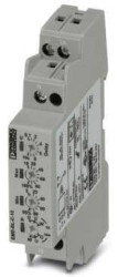 Przekaźnik monitorujący Phoenix Contact EMD-BL-C-10