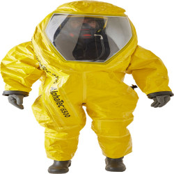 6500-YE ENCAP SOCK PT EXT 813-GA2.L