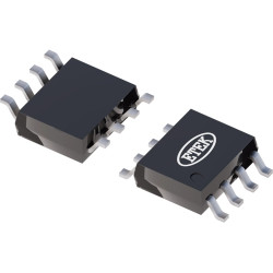 Voltage feedback amplifier, SOP-8, ET358M