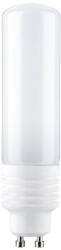 Żarówka LED Paulmann 29058 GU10 4.9 W 540 lm ciepła biel 1 szt.