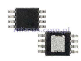 ST7a4001dgn ST7a4001dgn