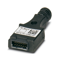 Moduł pamięci Phoenix Contact Pamięć konfiguracyjna 2902828