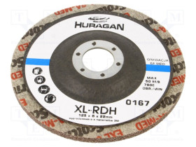HUR-SXD-M612-622