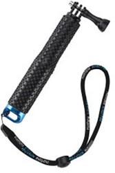 Statyw ręczny Mantona