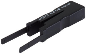 Narzędzie do demontażu, l. elementów: 1